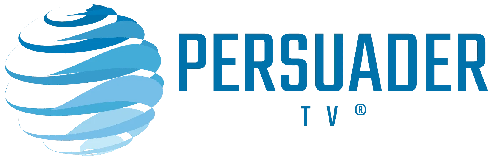 Persuader TV